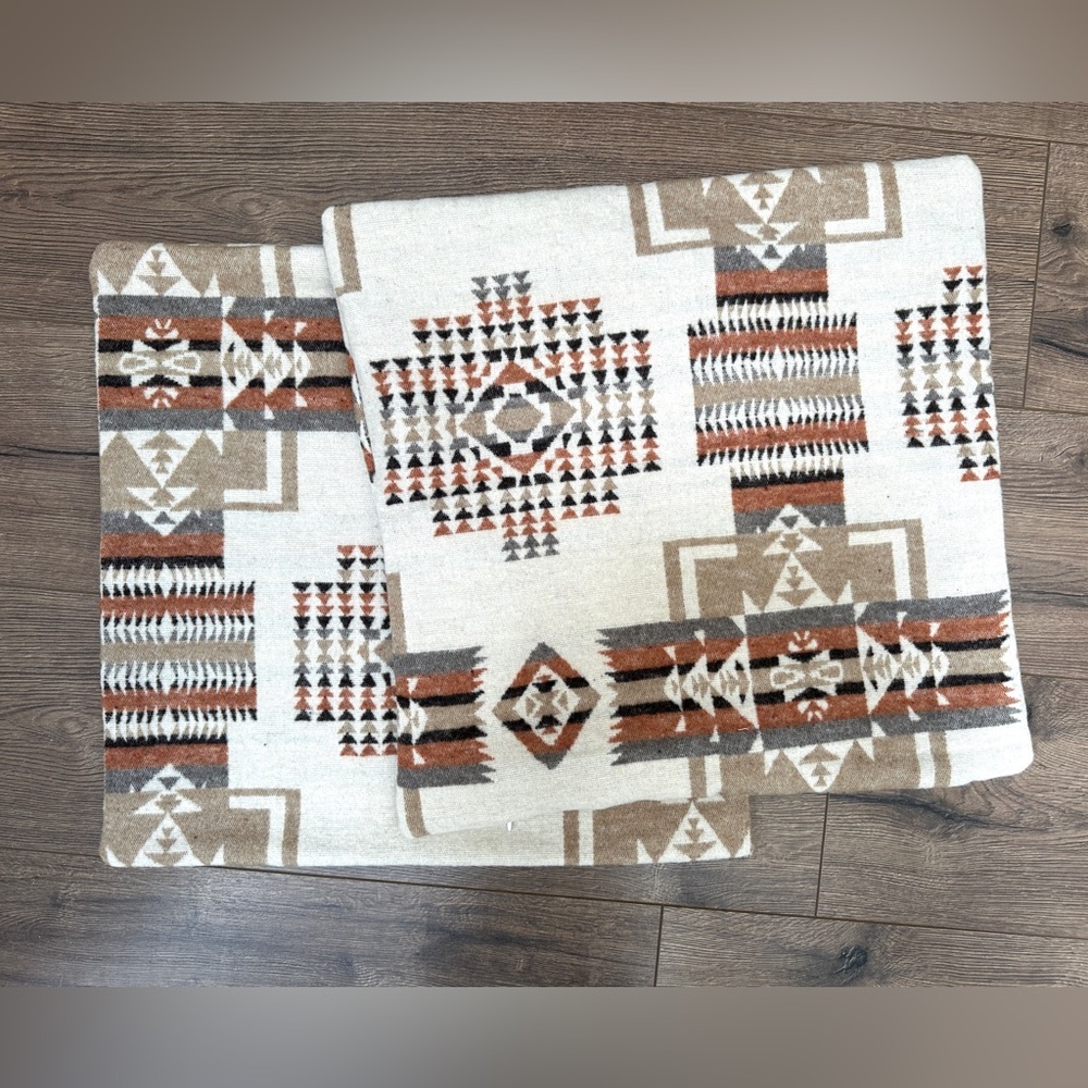 Throw Pillow Cases